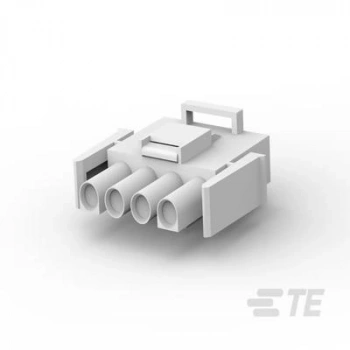 TE CONNECTIVITY/AMP BRAND