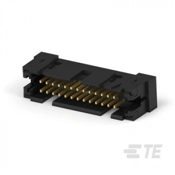 TE CONNECTIVITY/AMP BRAND