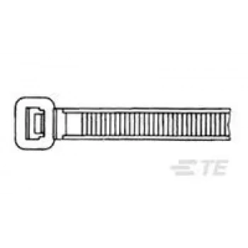 TE CONNECTIVITY/AMP BRAND