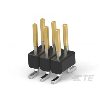 TE CONNECTIVITY/AMP BRAND