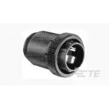 TE CONNECTIVITY/AMP BRAND