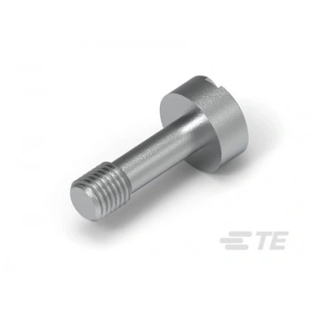 TE CONNECTIVITY/AMP BRAND