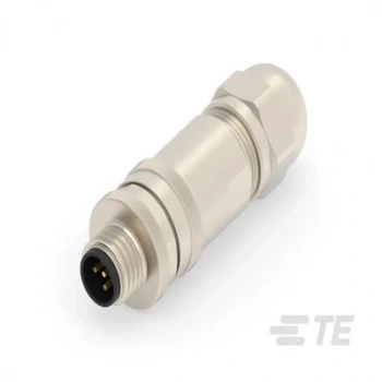 TE CONNECTIVITY T4111412051-000