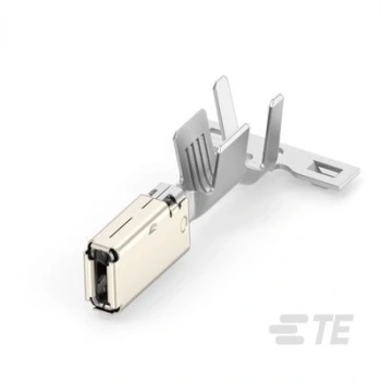 TE CONNECTIVITY 1-1355880-1