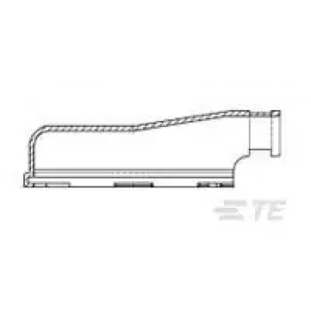 TE CONNECTIVITY/AMP BRAND