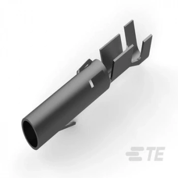 TE CONNECTIVITY/AMP BRAND