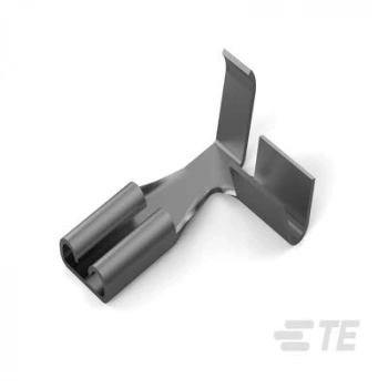 TE CONNECTIVITY/AMP BRAND