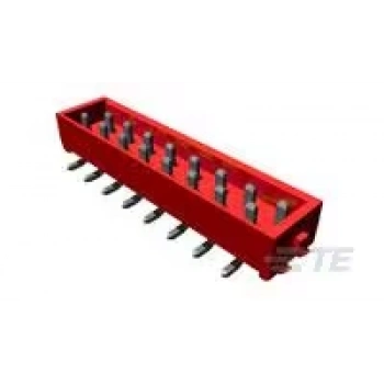 TE CONNECTIVITY/AMP BRAND