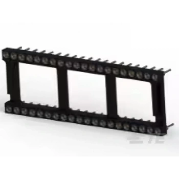 TE CONNECTIVITY/AMP BRAND