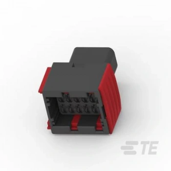 TE CONNECTIVITY/AMP BRAND