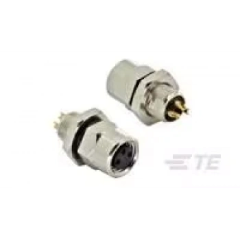 TE CONNECTIVITY/AMP BRAND