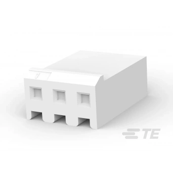 TE CONNECTIVITY/AMP BRAND