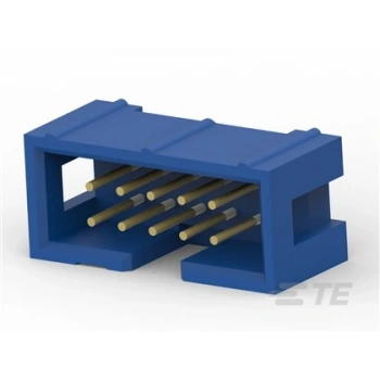 TE CONNECTIVITY/AMP BRAND