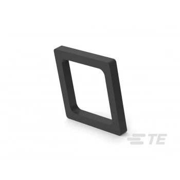 TE CONNECTIVITY/AMP BRAND