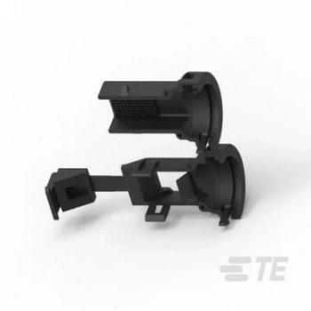 TE CONNECTIVITY/AMP BRAND