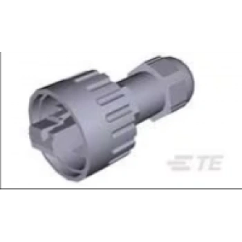 TE CONNECTIVITY/AMP BRAND