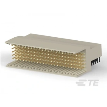 TE CONNECTIVITY/AMP BRAND