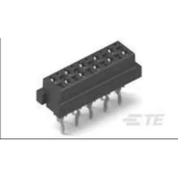 TE CONNECTIVITY/AMP BRAND