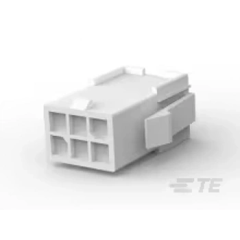 TE CONNECTIVITY/AMP BRAND