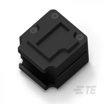 TE CONNECTIVITY/AMP BRAND