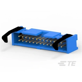 TE CONNECTIVITY/AMP BRAND