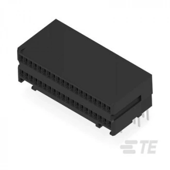 TE CONNECTIVITY/AMP BRAND