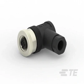 TE CONNECTIVITY/AMP BRAND