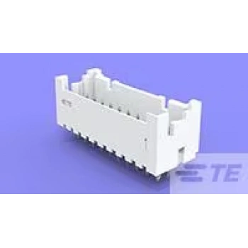 TE CONNECTIVITY/AMP BRAND