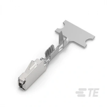 TE CONNECTIVITY/AMP BRAND