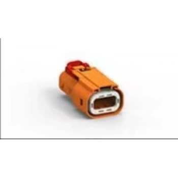 TE CONNECTIVITY/AMP BRAND