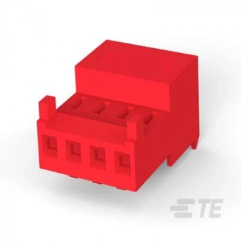 TE CONNECTIVITY/AMP BRAND