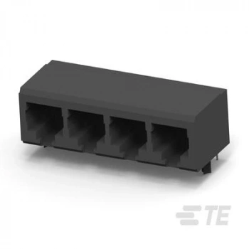 TE CONNECTIVITY/AMP BRAND