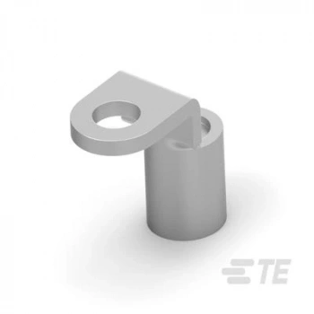 TE CONNECTIVITY/AMP BRAND