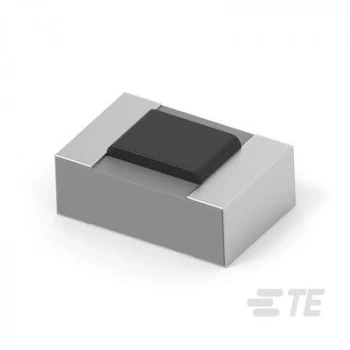 TE CONNECTIVITY/AMP BRAND