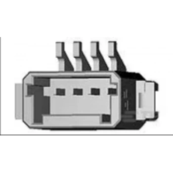 TE CONNECTIVITY/AMP BRAND