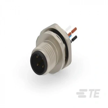 TE CONNECTIVITY T4171210004-001