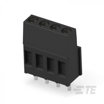 TE CONNECTIVITY/AMP BRAND