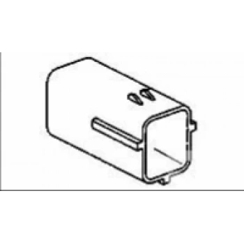 TE CONNECTIVITY/AMP BRAND