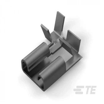 TE CONNECTIVITY 62718-2