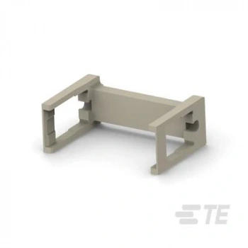 TE CONNECTIVITY/AMP BRAND