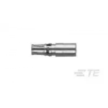 TE CONNECTIVITY/AMP BRAND