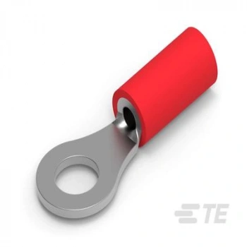 TE CONNECTIVITY/AMP BRAND