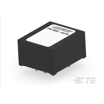 TE CONNECTIVITY/AMP BRAND