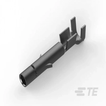 TE CONNECTIVITY/AMP BRAND