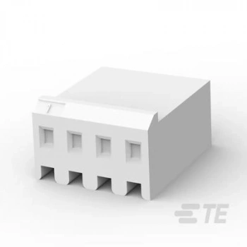 TE CONNECTIVITY/AMP BRAND