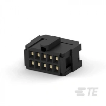 TE CONNECTIVITY/AMP BRAND