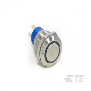 TE CONNECTIVITY/AMP BRAND