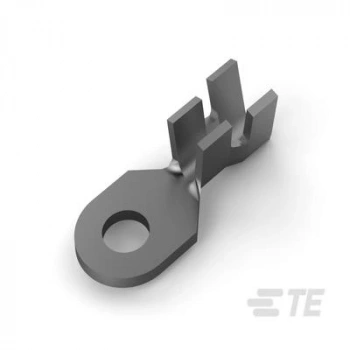 TE CONNECTIVITY/AMP BRAND