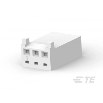 TE CONNECTIVITY/AMP BRAND