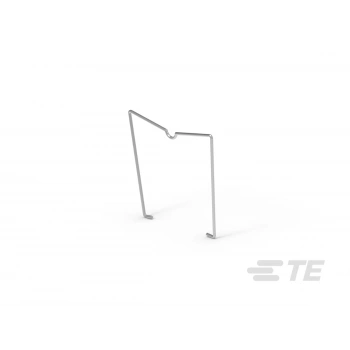 TE CONNECTIVITY/AMP BRAND